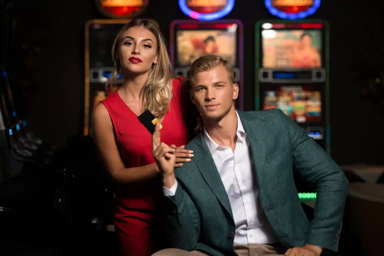 best casino movies to watch